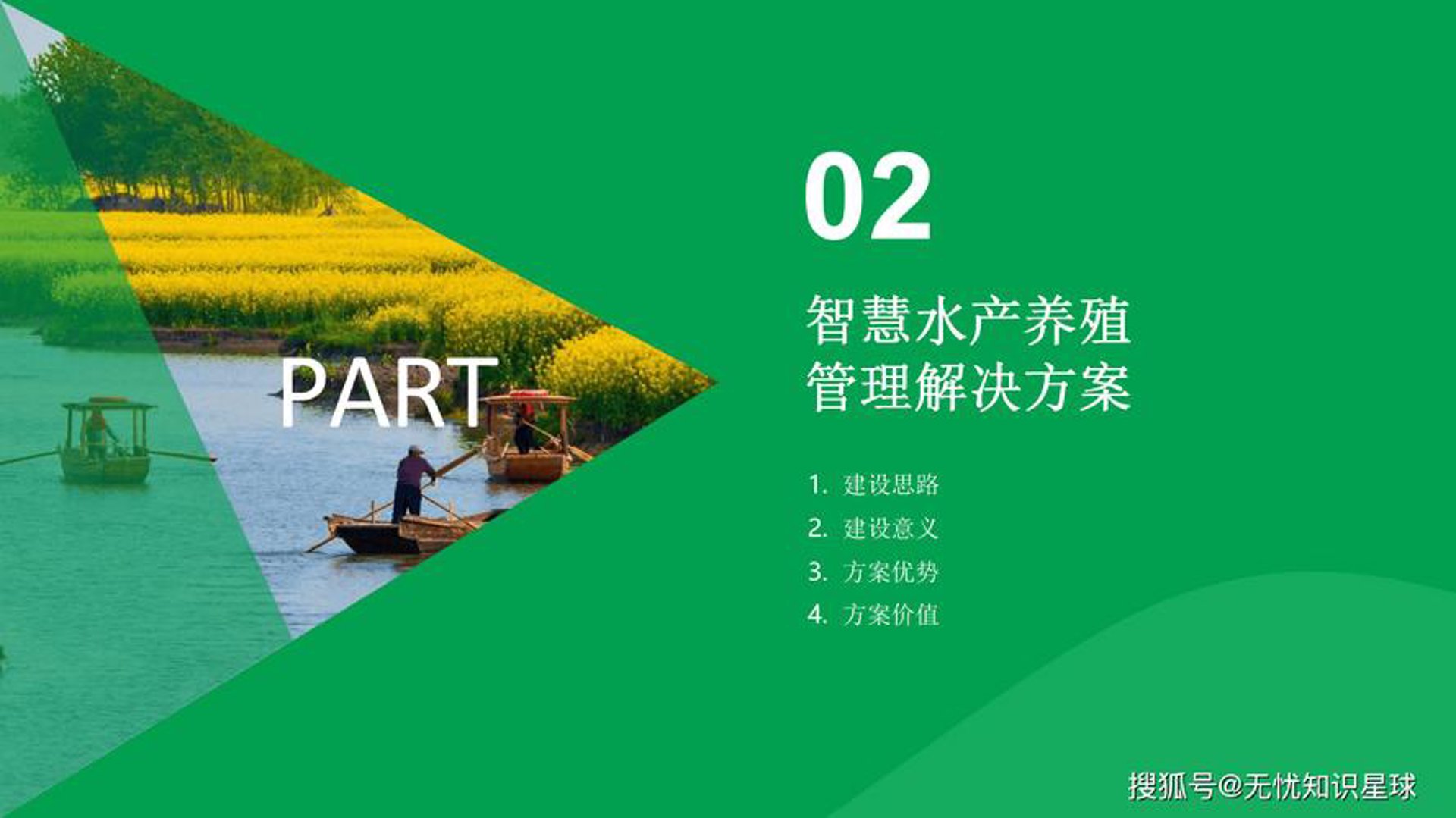 晨熙生态农业
